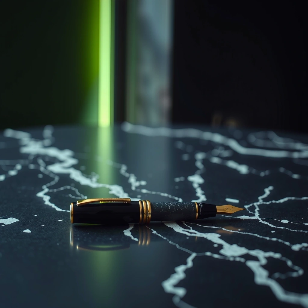 Responsabilidade Editorial