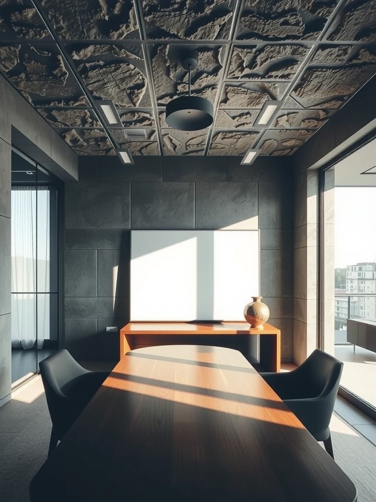 Gabinete Editorial Portugal